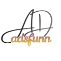adsfunn